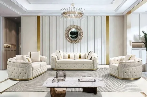 Professional washing machine pickup and delivery service